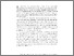 [thumbnail of unimi_25656.pdf]