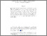 [thumbnail of unimi_25701.pdf]