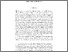 [thumbnail of unimi_25815.pdf]
