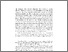 [thumbnail of unimi_26679.pdf]