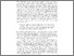 [thumbnail of unimi_26863.pdf]