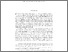 [thumbnail of unimi_26975.pdf]