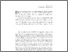 [thumbnail of unimi_27083.pdf]