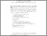 [thumbnail of unimi_27115.pdf]