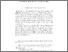 [thumbnail of unimi_27116.pdf]