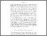 [thumbnail of unimi_27135.pdf]