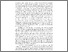[thumbnail of unimi_27559.pdf]