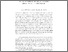 [thumbnail of unimi_27732.pdf]