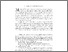 [thumbnail of unimi_28421.pdf]