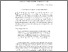 [thumbnail of unimi_28504.pdf]