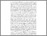 [thumbnail of unimi_28576.pdf]