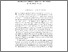 [thumbnail of unimi_28583.pdf]