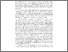 [thumbnail of unimi_28605.pdf]