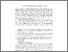 [thumbnail of unimi_28804.pdf]