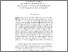 [thumbnail of unimi_28836.pdf]