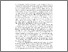 [thumbnail of unimi_28940.pdf]