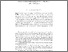 [thumbnail of unimi_29004.pdf]