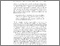 [thumbnail of unimi_29144.pdf]