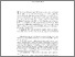 [thumbnail of unimi_29409.pdf]