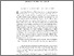 [thumbnail of unimi_29473.pdf]