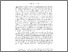 [thumbnail of unimi_29505.pdf]