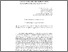 [thumbnail of unimi_29598.pdf]