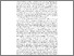 [thumbnail of unimi_29601.pdf]