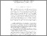 [thumbnail of unimi_29749.pdf]