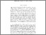 [thumbnail of unimi_29770.pdf]