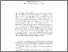 [thumbnail of unimi_29852.pdf]