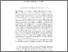 [thumbnail of unimi_30966.pdf]