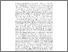 [thumbnail of unimi_31015.pdf]