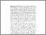 [thumbnail of unimi_31324.pdf]