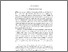 [thumbnail of unimi_31535.pdf]