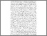 [thumbnail of unimi_31807.pdf]