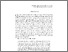 [thumbnail of unimi_31874.pdf]