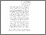 [thumbnail of unimi_27.pdf]