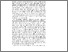 [thumbnail of unimi_28.pdf]