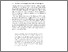 [thumbnail of unimi_29.pdf]