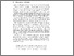 [thumbnail of unimi_30.pdf]