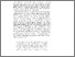 [thumbnail of unimi_31.pdf]