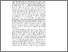 [thumbnail of unimi_33.pdf]