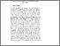 [thumbnail of unimi_34.pdf]