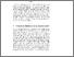 [thumbnail of unimi_35.pdf]