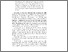 [thumbnail of unimi_38.pdf]