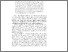 [thumbnail of unimi_39.pdf]