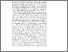 [thumbnail of unimi_40.pdf]