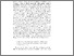 [thumbnail of unimi_42.pdf]