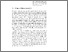 [thumbnail of unimi_43.pdf]