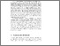 [thumbnail of unimi_44.pdf]